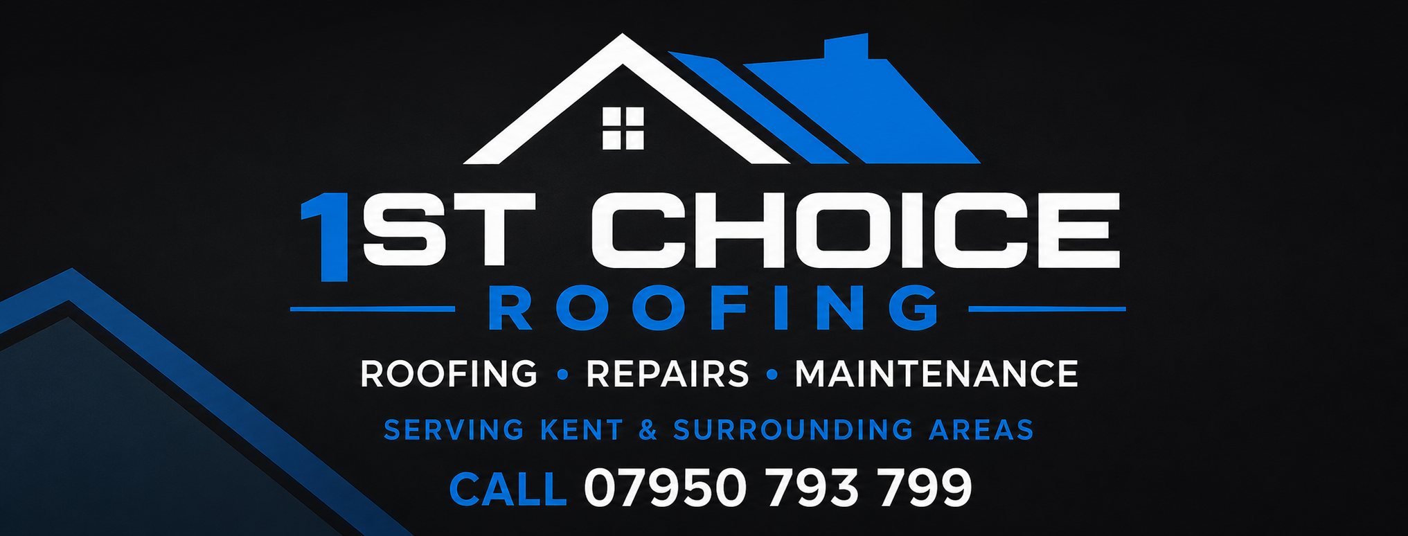 1st Choice Roofing